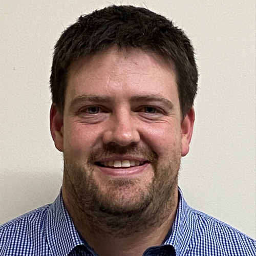 Greg Dryburgh